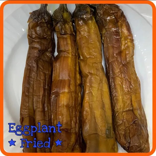 Order Online! Kabob By Faraj